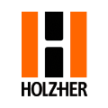 HOLZ-HER GmbH